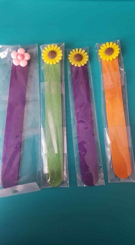Segnalibri kawaii bookmarks - kawaii,