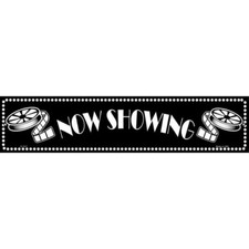 Targa segnaletica stradale in