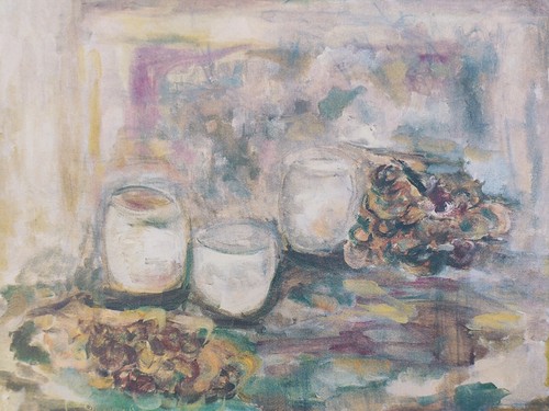 Ernesto giacomo - di,