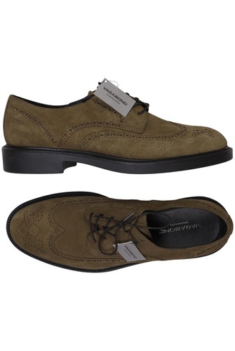 Vagabond scarpe basse uomo