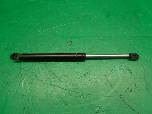 Ammortizzatore sella yamaha - sella,