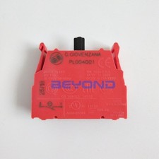 3PCS NEW FOR GG contact