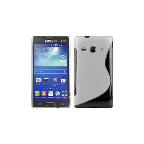 Cover custodia per - custodia, samsung