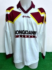MAGLIA TORINO RIZZITELLI MATCH