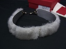 Borsa a tracolla VALENTINO