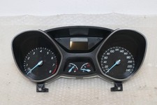 Strumentazione contachilometri