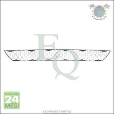 Griglia Paraurti Eq Anteriore Per Alfa Romeo 156