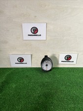 STRUMENTAZIONE QUADRO