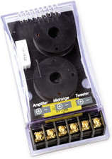 Sinus Live CR 235 2 Vie