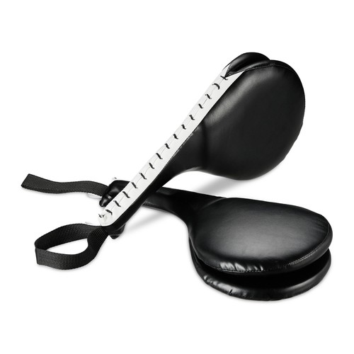 Colpitori taekwondo pad - taekwondo,