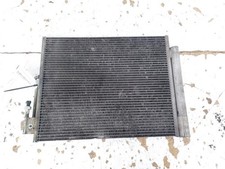 2012 OPEL MERIVA (B) RADIATORE