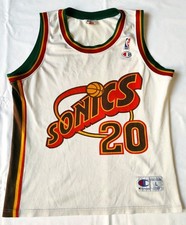 CANOTTA BASKET CHAMPION