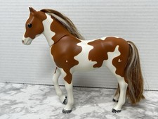 Parte in mattoni Lego Indie