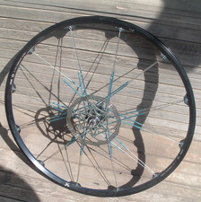 Crank brothers cobalt race - crank,