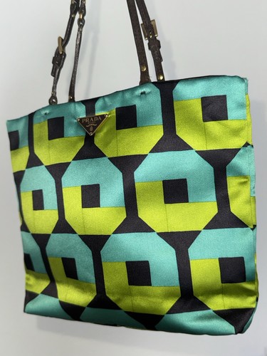 Borsa donna prada bn0361 - borsa,