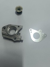 Pompa olio ECHO motore