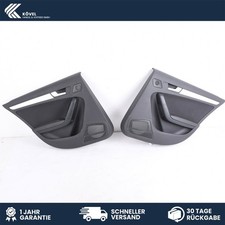 Pannello Portiera Posteriore