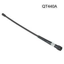 Affidabile ricezione segnale