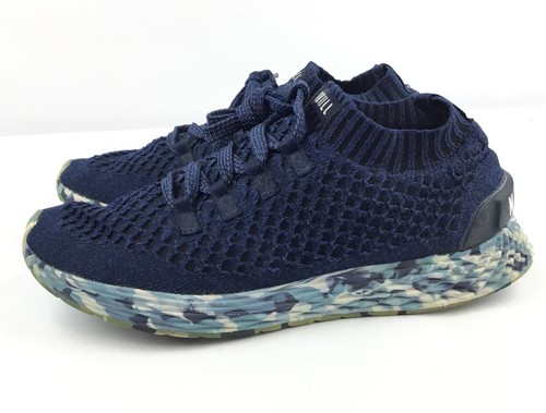 Scarpe ginnastica nobull - ginnastica,