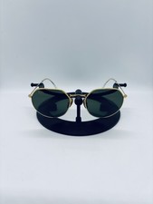 Occhiali da sole Rayban Jack