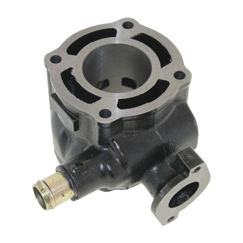 Cilindro 50cc singolo per
