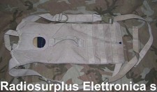 Zaino per il trasporto del