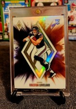 2025 Phoenix Colston Loveland