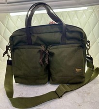 Filson Dryden Briefcase
