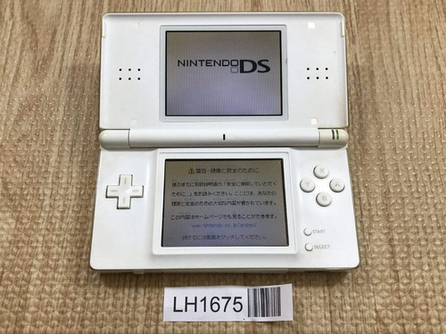 Console nintendo lite - nintendo,