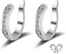 Dihcar Correttore Orecchie