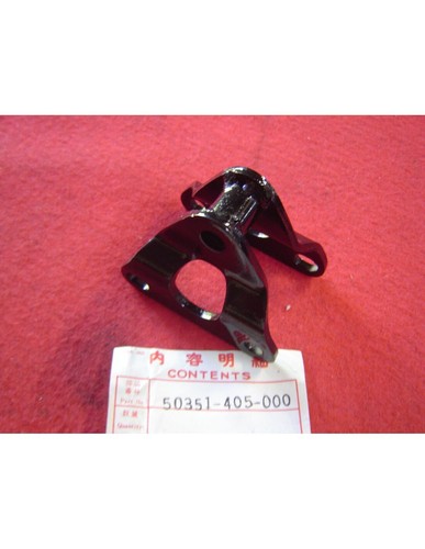Supporto motore cb750p7 - motore,