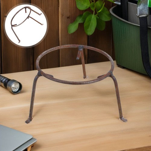 2pz treppiede cottura - da,