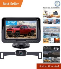 Telecamera backup - telecamera,