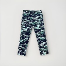 Zara Pantalone Chino Uomo