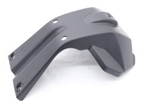 Carena protezione motore