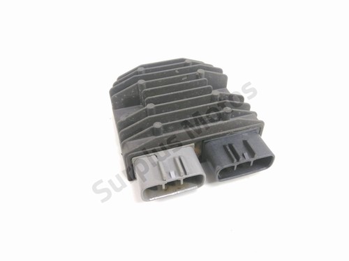 Regulateur tension yamaha - regulateur,