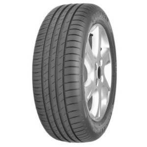 Goodyear 185 88h xl - 185/60,