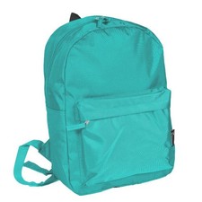BORSA ZAINO CLASSIC STYLE