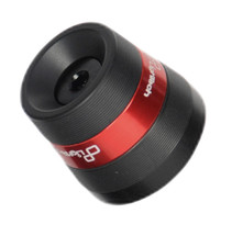 CONTRAPPESI MANUBRIO SERIE 300