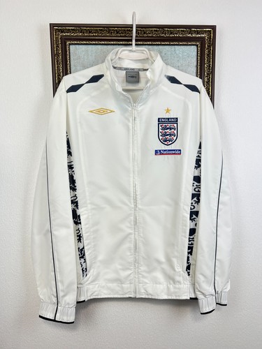 Vintage umbro england - vintage,