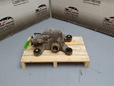 DIFFERENZIALE POSTERIORE COMANDO SEMIALBERI HALDEX 5 AUDI Q3 TIGUAN 2.0 D DSG 8E