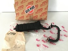 MARMITTA SCARICO SITO PLUS 508