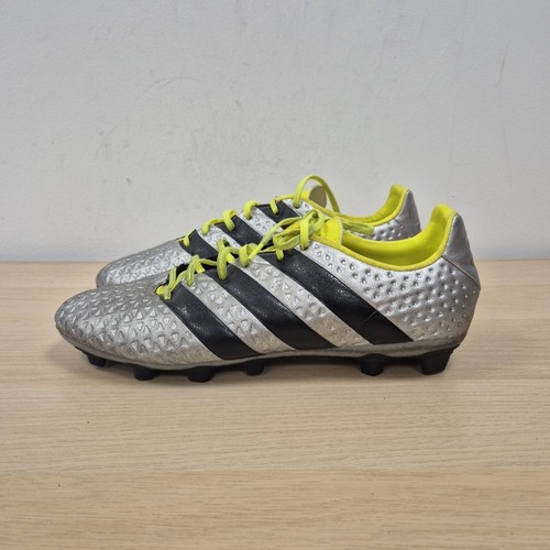 Scarpe calcio adidas ace - da,