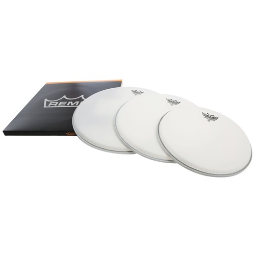 Remo fellset imperatore - fellset,