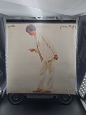 James Taylor Gorilla LP 1975