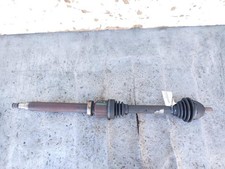 SEMIASSE ANT DX 1726275 FORD