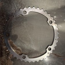 Catena Campagnolo 40t Brev