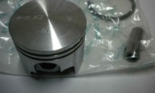 Pistone Di 40 mm ORIGINALE