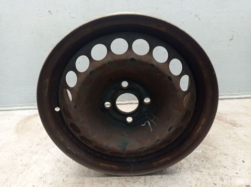 Fiat grande punto - fiat,