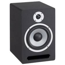 SOUNDSATION CLARITY A6 monitor